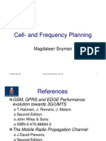 cell_freq