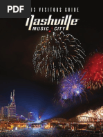 Download Nashville Visitors Guide 2013 by Journal Communications SN117398091 doc pdf