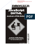 Curso+de+Programação+em+Javascript+e+DHTML