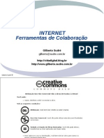 Interneteosambientesdecolaboracao 090719141330 Phpapp01