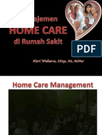 Materi Seminar Home Care Revisi