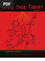 Download jazz theory by touchofclass562 SN117408451 doc pdf