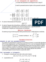 Formulario_MOdificato Per Lo Scritto! Ravaglia_9900_byCavv Calcolo V7 MT