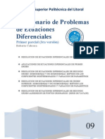 Ec primer orden.pdf