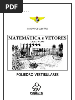 Simulado_Ciclo_0_Turma_ITA