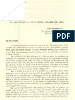 3 - Nota Científica EL PASTO ELEFANTEUN NUEVO RECURSO FORRAJERO