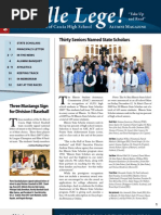 Download Winter Tolle Lege 2009 by stritahs SN11742109 doc pdf