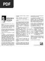 È comum questionarem.pdf