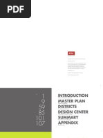 Download Guri World Design Center Concept Master Plan by Steve Lim SN117422835 doc pdf