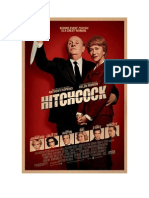 Hitchcock NY Press Pack Draft