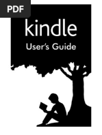 Download kpmg by Mark Rayney SN117434221 doc pdf