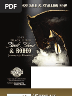 Download 2013 BHSS Horse Sale by surfnewmedia SN117434336 doc pdf