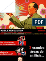 Mobile Revolution Dec2012 v2