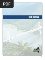 Download Mid-Hudson Ecocomic Development Grant List by Daily Freeman SN117434941 doc pdf