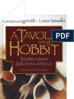 CGregorutti LV Allo-AtavolacongliHobbit