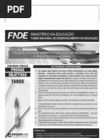 FNDE12_002_06