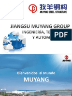 muyangsteelstructureespaol-110822175103-phpapp02