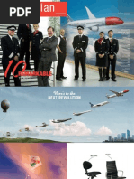 Download Norwegian 4 by Sandra Dee SN117448092 doc pdf