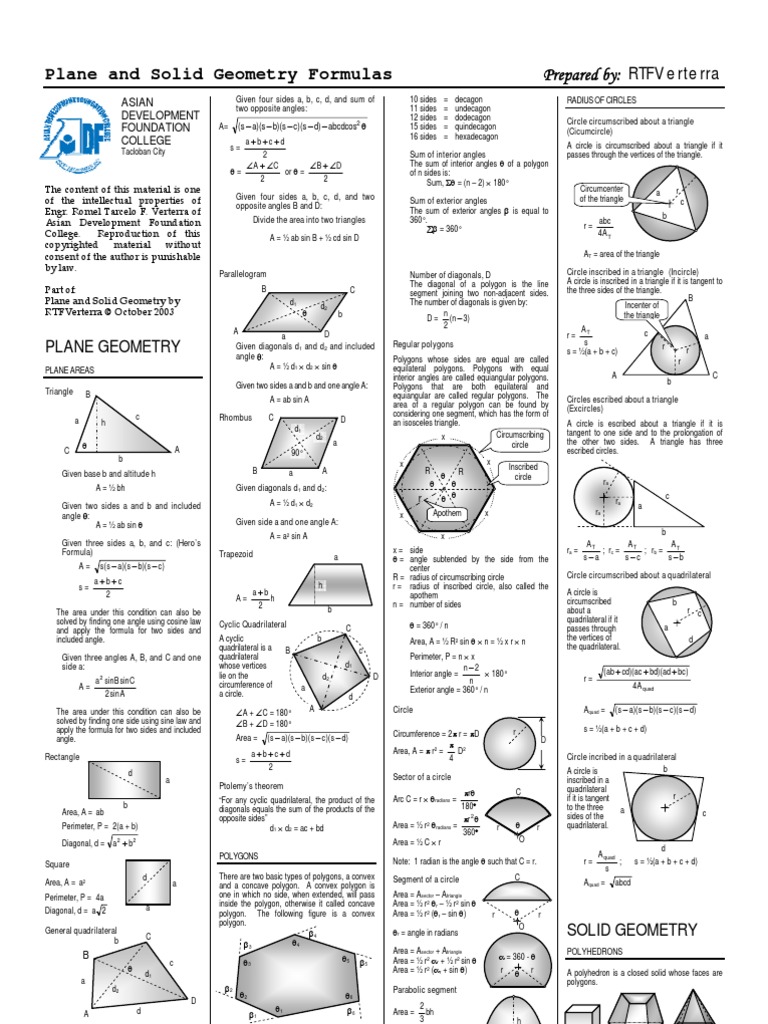 Pdf Handbook Of Convex Geometry Volume Area Pdf Handbook Of Convex Geometry Volume Area