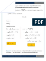 Estadistica 4