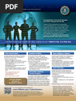 Join FBI Cyber Team