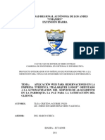 Informe Pialarquer Lodge Final3