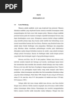Download BAB 2 Dewasa by MegHa PiscgirLz SN117459694 doc pdf