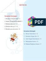 Permainan Interaktif Isi