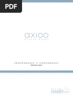 Download Axioo Menu 2012 by Chacha Tasya SN117465743 doc pdf