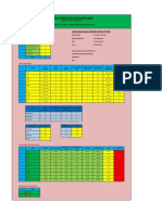 Dss Computer Science Sistem Pengambilan Keputusan