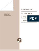 Stainless Steel