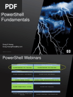 Download web cast of powershell by sdhanesh84 SN117471747 doc pdf
