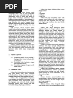 Download Laporan Praktikum Hukum OHMNew2 by habib_arya SN117476832 doc pdf