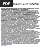 Download Rpp Model Pembelajaran Kooperatif Tipe Tgt Pada Himpunan by Yanuar Saraswati Farahiyah SN117482496 doc pdf