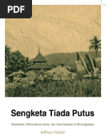 Download matriarkat reformisme islam dan kolonialisme di minangkabau by Rini Hafsha Yarlon SN117483972 doc pdf