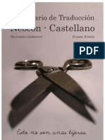 Diccionario Neoc n Castellano.pdf