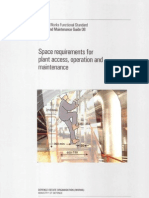 dmg08 PDF