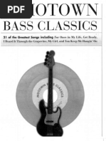 Bass Tab White Pages PDF | PDF | Poetry Bass Tab White Pages PDF | PDF | Poetry