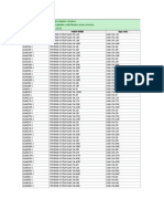 Mac Pro(Late 2013)　2.6GHz・64GB・1TB Atom Cenovnik 2013-10-09 | PDF