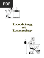Download Laundry in Hotels by Mili Gandhi SN117488712 doc pdf