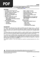 Download ISO 5500 by Syukri Hakimi SN117488962 doc pdf