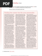 Download READING FCE TEST by paula2121 SN117489202 doc pdf