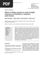 Download Efeitos do Pilates em mulheres sedentrias by PilatesCientfico SN117490441 doc pdf