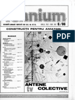 tehnium  nr 187---1986.pdf