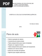 Download Tabela estequiometrica by Repblica Sinta A Liga SN117492458 doc pdf