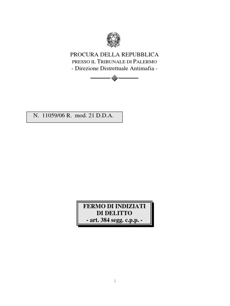 Corriere legislativo n. 19/2025 by CONFSAL News - Issuu, image size:768x1024