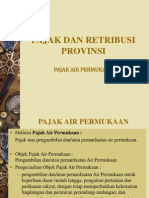 PAJAK_PROVINSI_PAJAK_AIR_PERMUKAAN_&_ROKOK