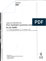 CP 29 1998  FIRE HYDRANT SYSTEMS AND HOSEREELS-2.pdf