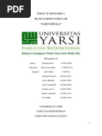 Download hipertensi by Kaisa Lana Afida SN117493890 doc pdf