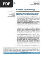 Download 117438327-document-1005619251 by economicdelusion SN117494670 doc pdf